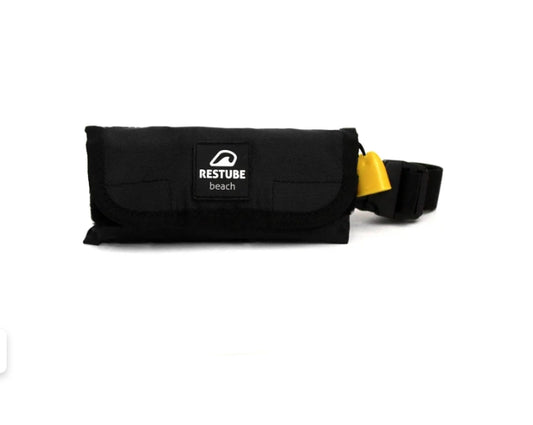 Restube Beach Black Life Jacket Offer