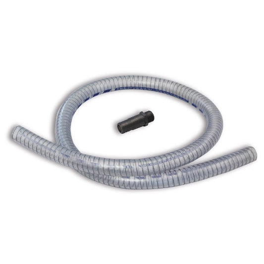 kIT REMOTO ASPIRAZIONE