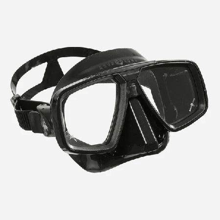 Aqualung Look Mask