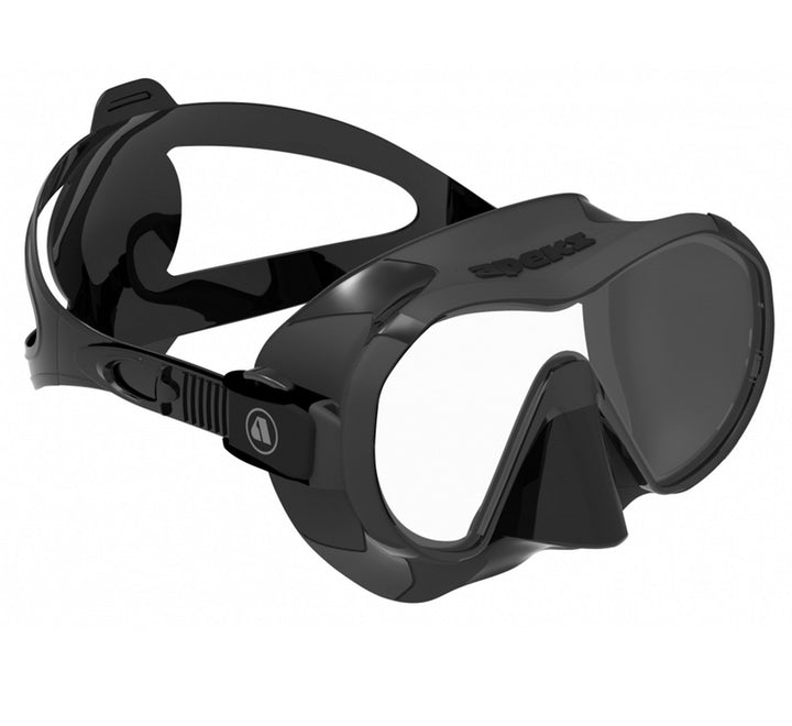 Apeks VX1 Frameless Mask