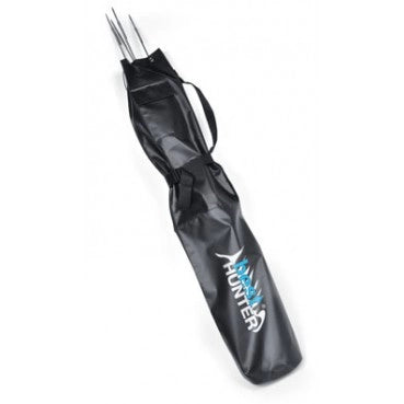 BORSA BEST PORTA FUCILI CORTA