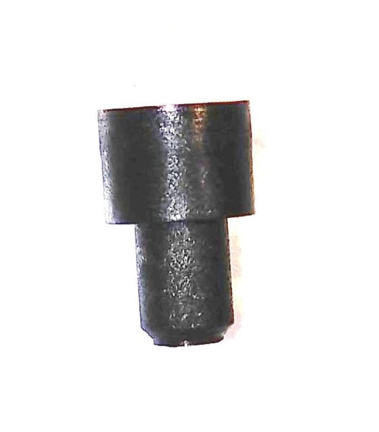 Sede Nylon Coltri per rubinetti scarico condensa