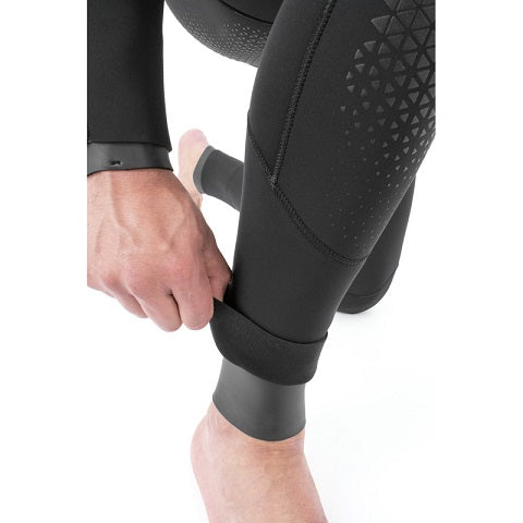 Muta Seac Semistagna Space Dry