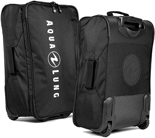 Trolley Aqualung Explorer Cabinbag 45L