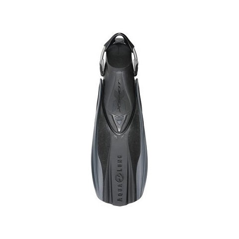 Aqualung X Shot Fins