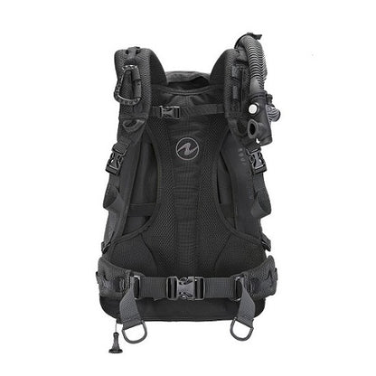 Aqualung Outlaw BK 25LBS BCD