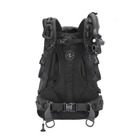 Aqualung Outlaw BK 25LBS BCD