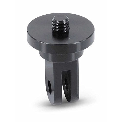 UNIVERSAL ADAPTER/MOUNT 1/4 TOP BEST