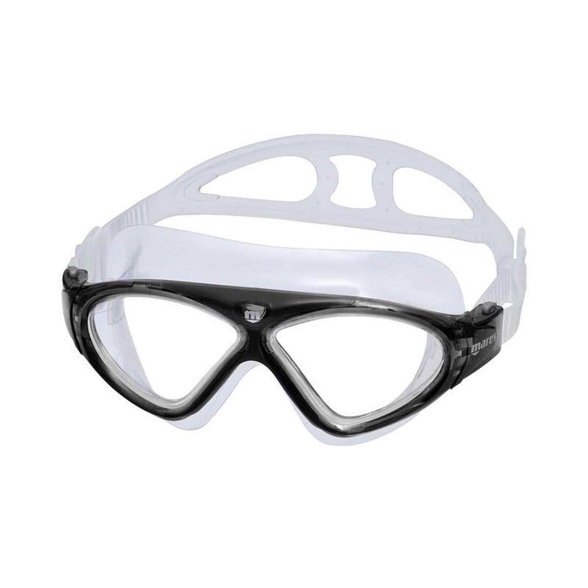 Mares Alfa Goggles - Alfa Junior 