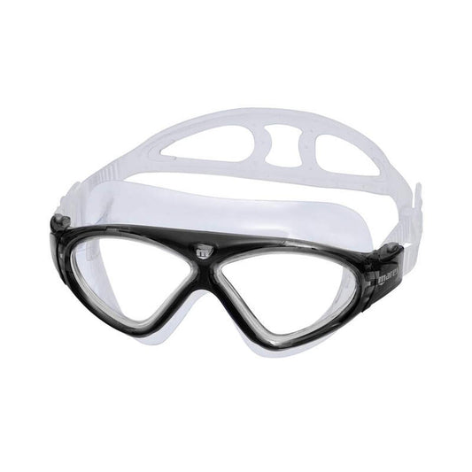 Mares Alfa Goggles - Alfa Junior 