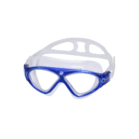 Mares Alfa Goggles - Alfa Junior 