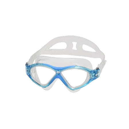 Mares Alfa Goggles - Alfa Junior 
