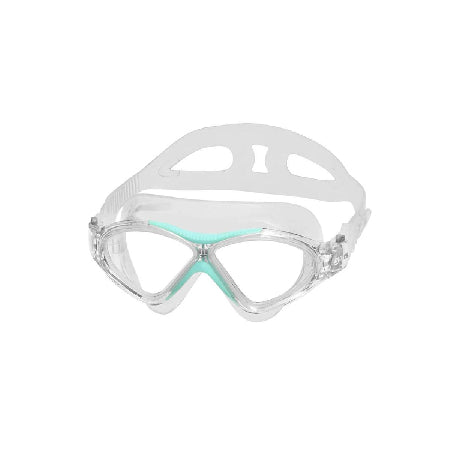 Mares Alfa Goggles - Alfa Junior 