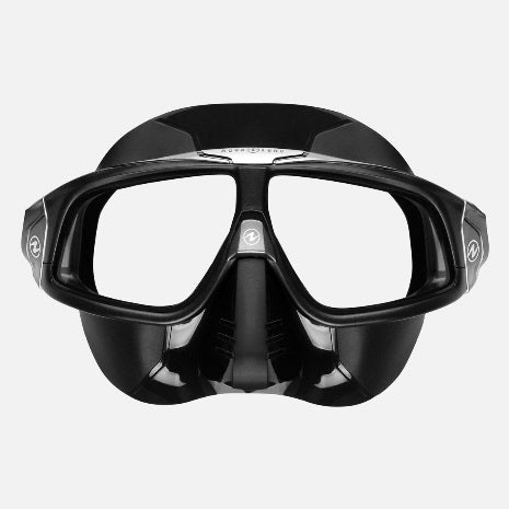 Aqualung Sphera X Mask