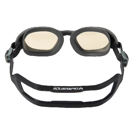 Aquarapid Action Goggles