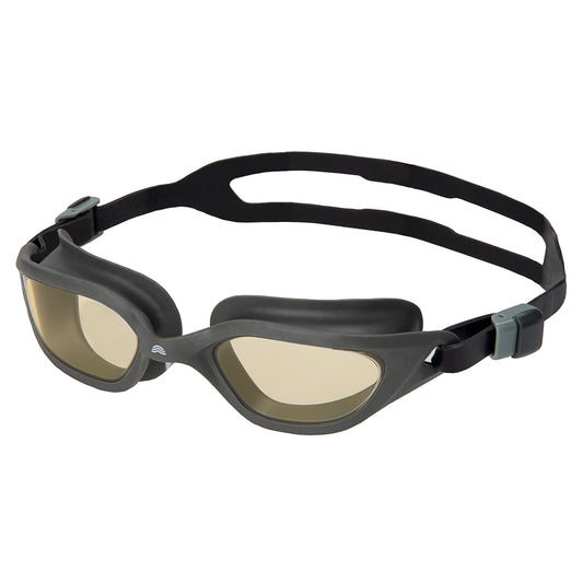 Aquarapid Action Goggles