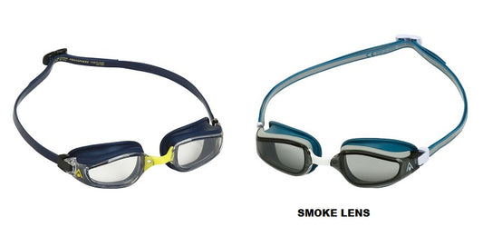 Fastlane Aquasphere Goggles