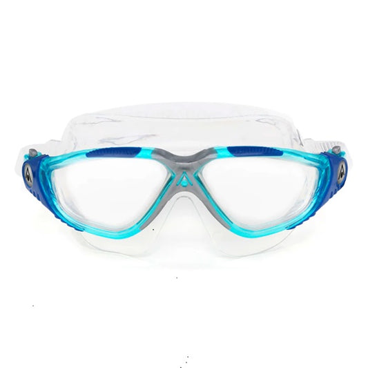 Aquasphere Vista Goggles 