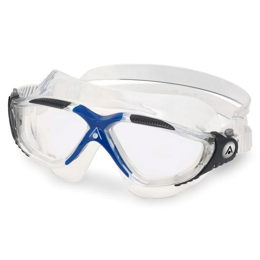 Aquasphere Vista Goggles 