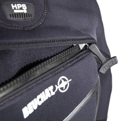 Muta Beuchat Semistagna SD X-TREME