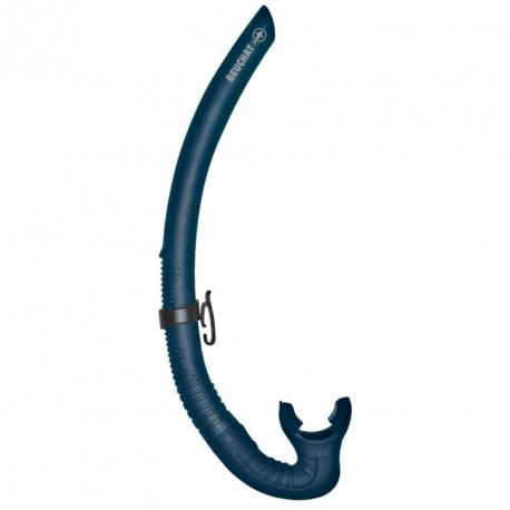 Snorkel Beuchat Spy