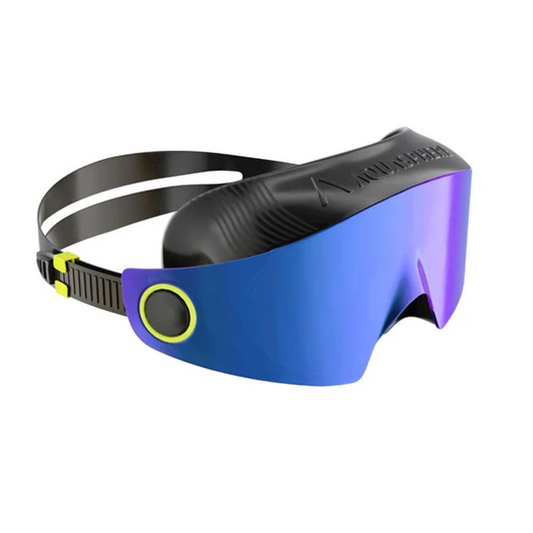 Aquasphere Defy Ultra Goggles MS5420171