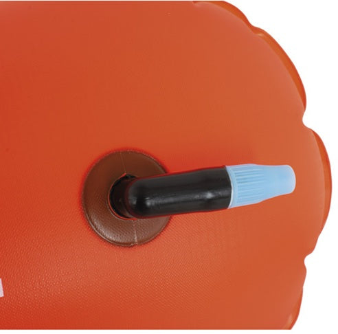 Seac Compact 95-23 Swimming Buoy