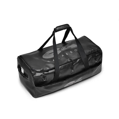 BORSA STAGNA C4 EXTREME 120LT
