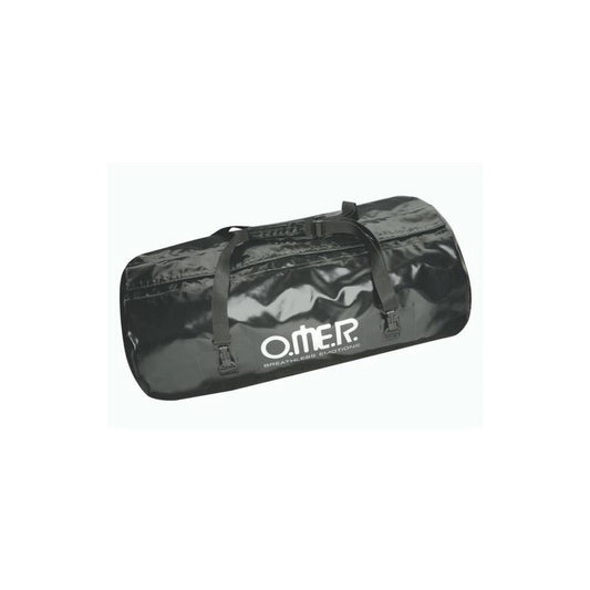 Borsa Omer Mega Dry Bag