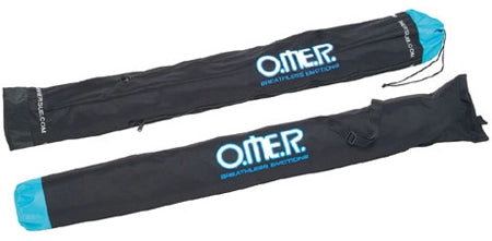 Borsa Omer Porta Fucili Speargun Bag 160cm Standard