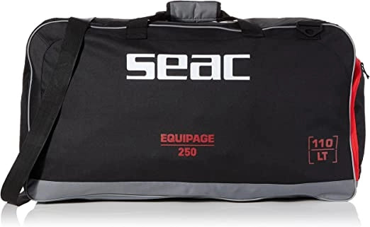 Borsa Seac Equipage 250