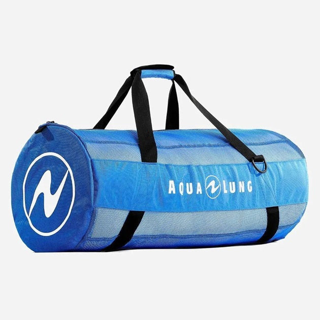 Aqualung Adventurer Mesh bag BA175