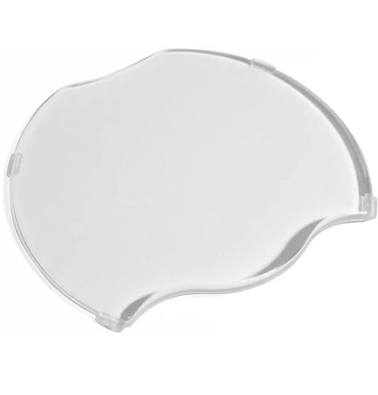 Protección Cressi para ordenadores Giotto 