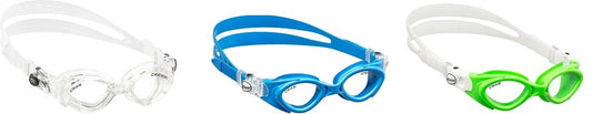 Cressi Crab Goggles