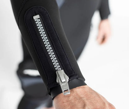 Muta Cressi Comfort 7mm