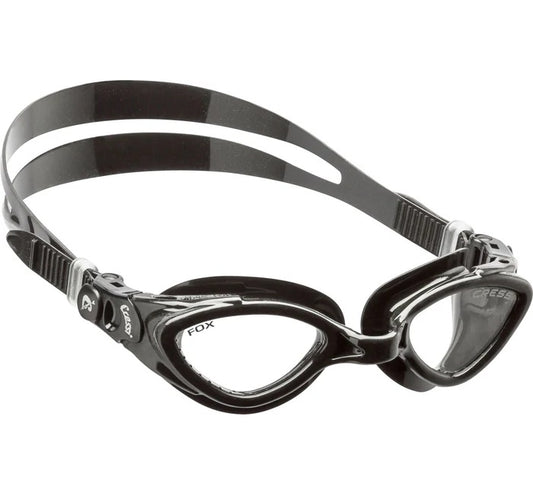 Cressi Fox Goggles