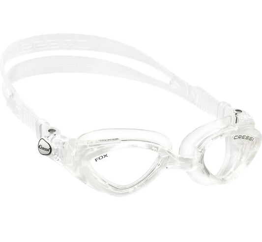Cressi Fox Goggles