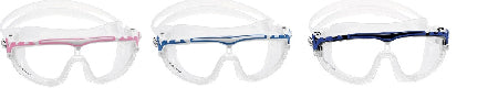 Cressi Skylight Goggles