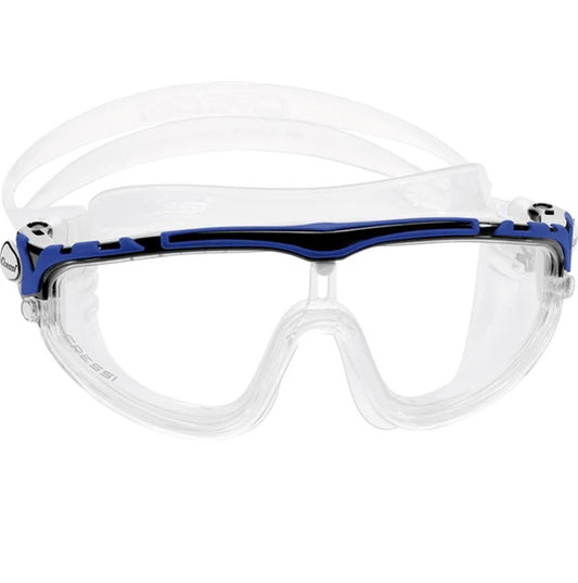 Cressi Skylight Goggles