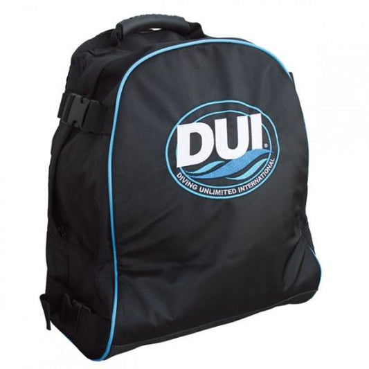 Zaino DUI per bagaglio a mano 35 Litri