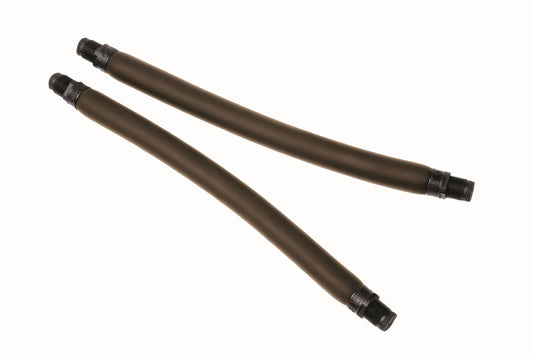 Elastici Omer Performer 2 diam 16mm boc nylon