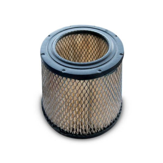 Filtro Coltri per MCH 8-13-16