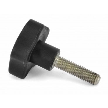 Best Tightening Flash Head Screw 