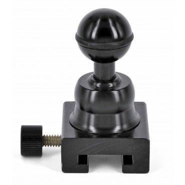 Best Base For Fixed Arm