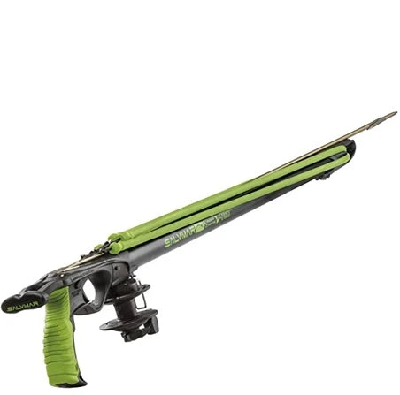 FUCILE SALVIMAR V PRO 75/85/95/105/ Cod 300