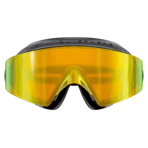 Aquasphere Defy Ultra Goggles MS5420171