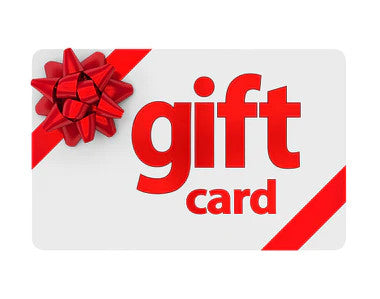 Scubaspot Gift Card - Diving Gear Gift Card - Scubamarket