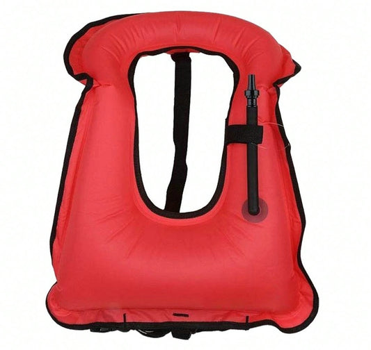 Seac Snorkeling Vest