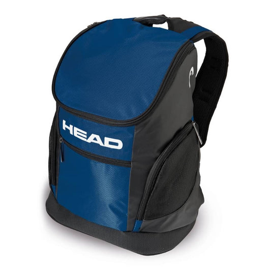Head Training Back Pack 40 Liters 455107