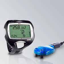 Interfaccia Mares Drak per Nemo Wide e Puck